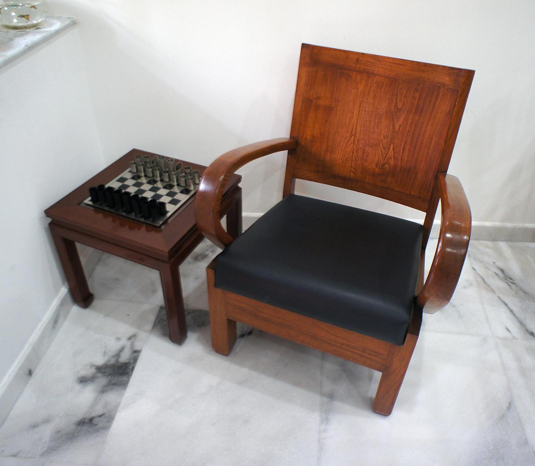 Gingerflower Boutique Hotel Malacca Eksteriør billede